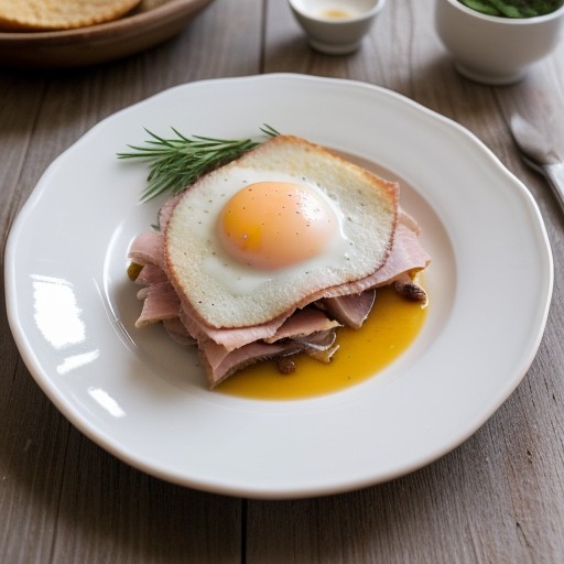 Pork Recipe recipe image