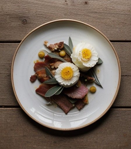Pork Recipe recipe image