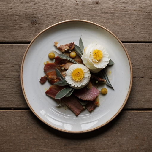 Pork Recipe recipe image