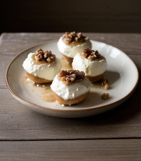 Pork Recipe recipe image