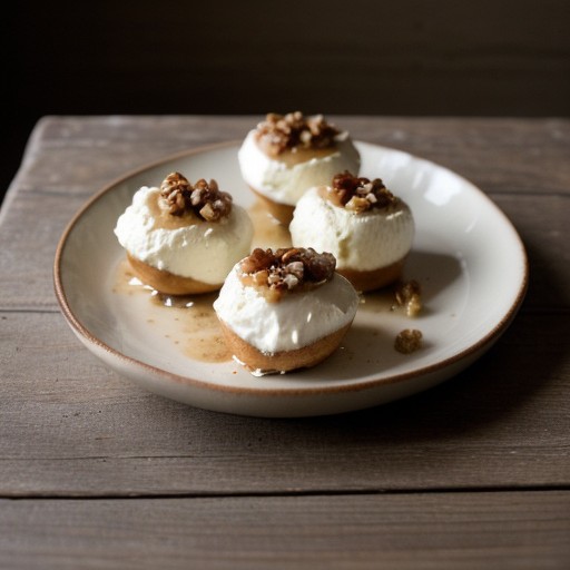 Pork Recipe recipe image