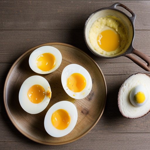 Pork Recipe recipe image