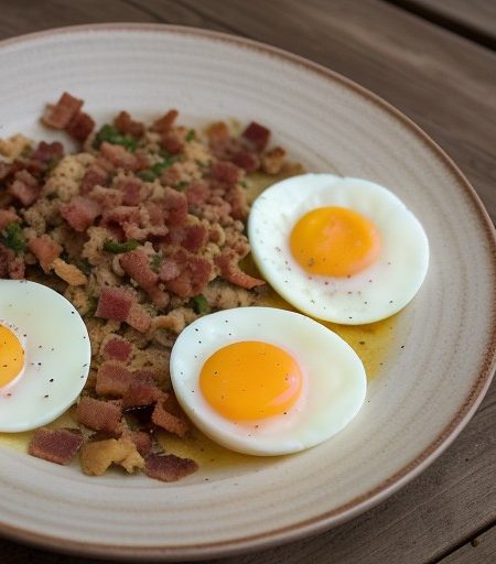 Pork Recipe recipe image