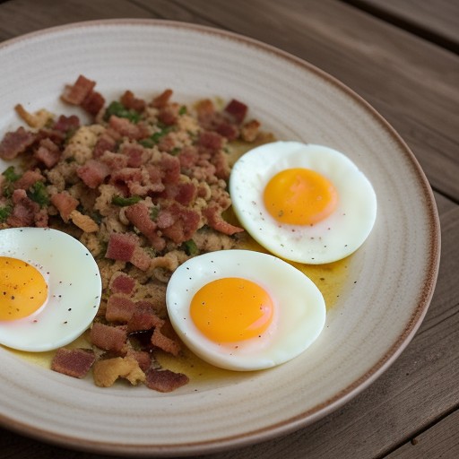 Pork Recipe recipe image