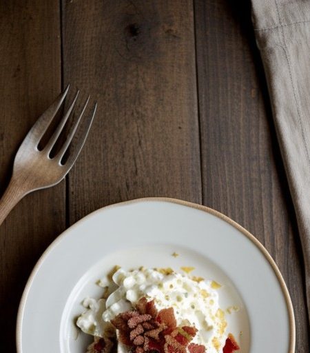 Pork Recipe recipe image