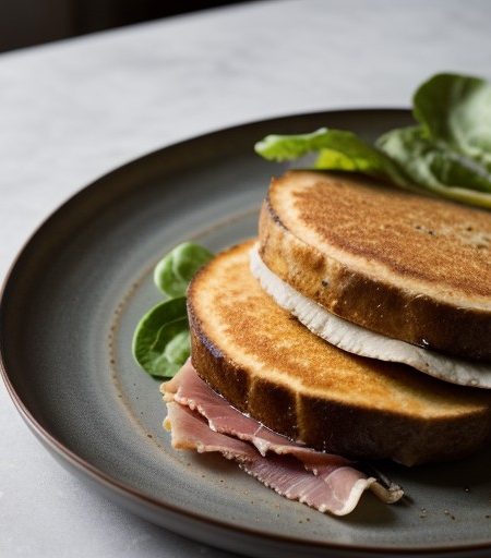 Pork Recipe recipe image