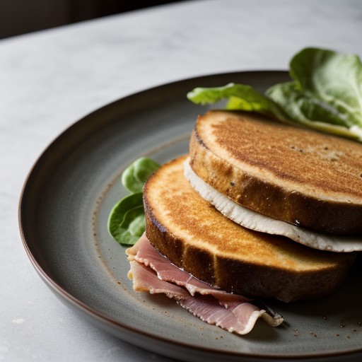 Pork Recipe recipe image