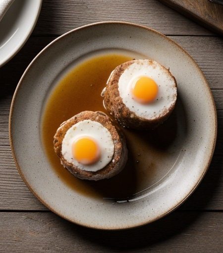 Pork Recipe recipe image