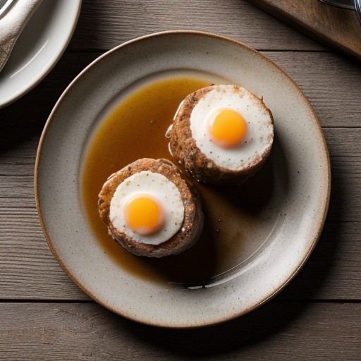 Pork Recipe recipe image
