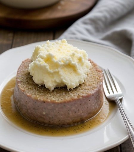 Pork Recipe recipe image