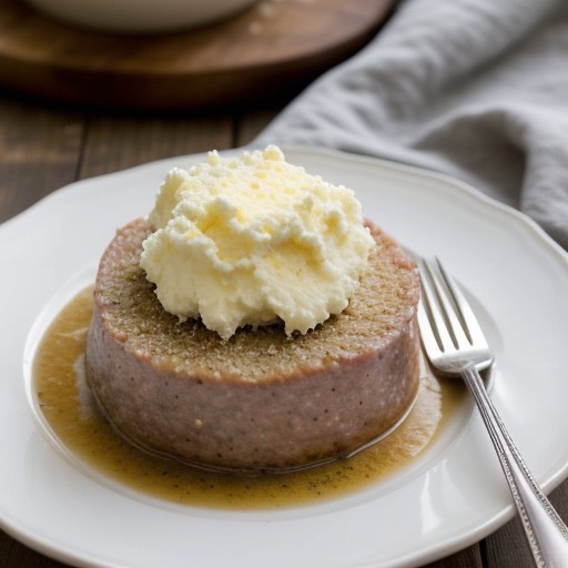 Pork Recipe recipe image