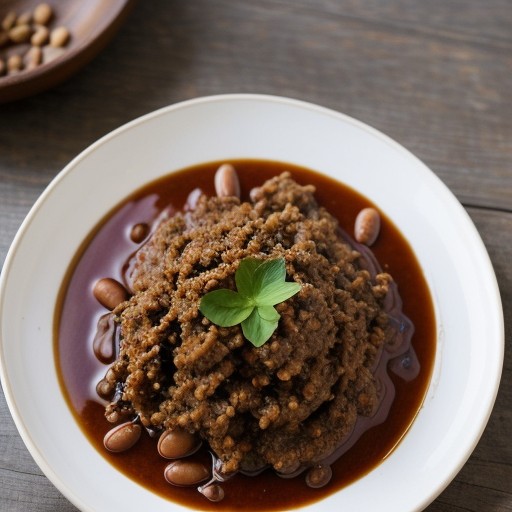 Pork Recipe recipe image