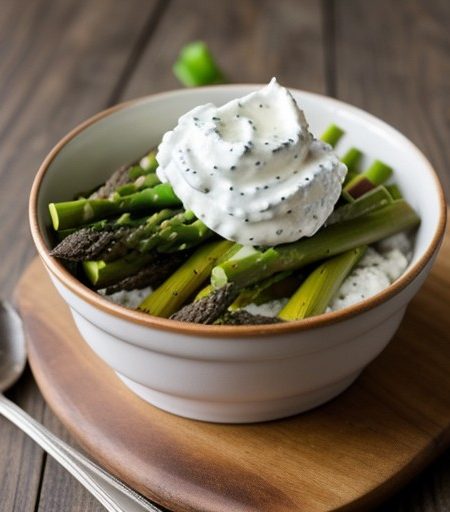 Pork Sauce recipe image