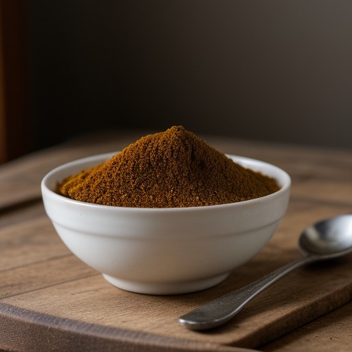 Pork Sauce recipe image