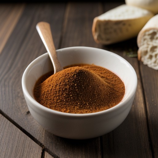Pork Sauce recipe image