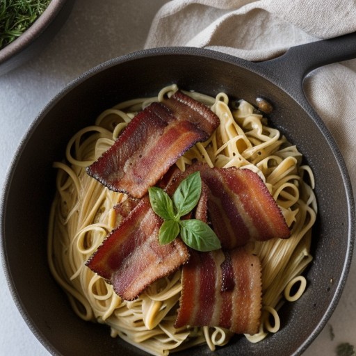 Pork Sauce recipe image