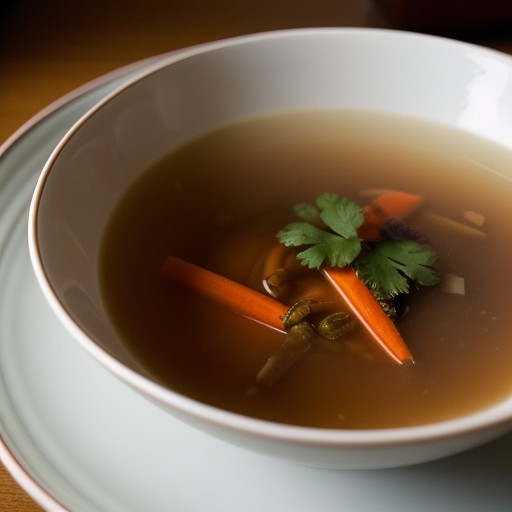 Pork Sauce recipe image