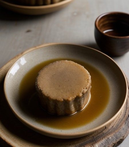 Pork Stock recipe image