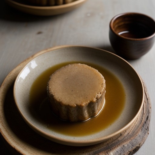 Pork Stock recipe image