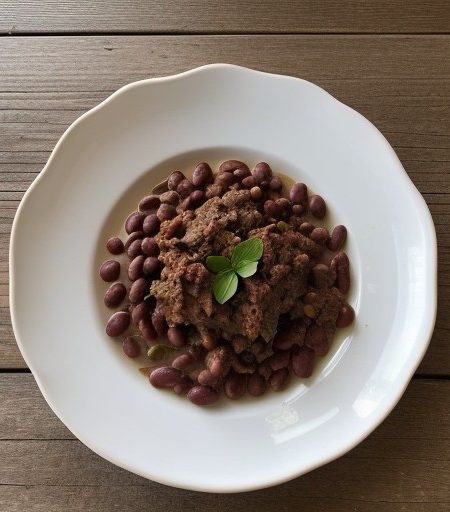 Postamazoo recipe image