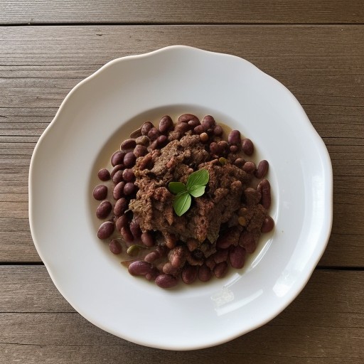 Postamazoo recipe image