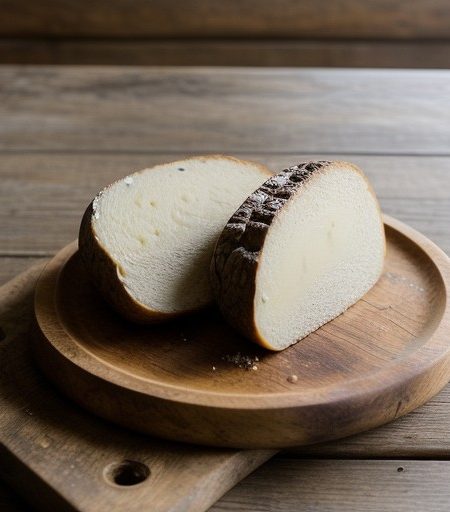 Potato Bread recipe image