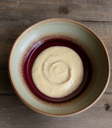 Potato Dressing recipe image