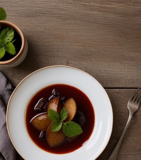 Potato Recipe recipe image
