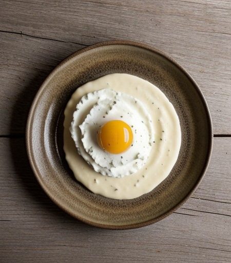 Potato Recipe recipe image