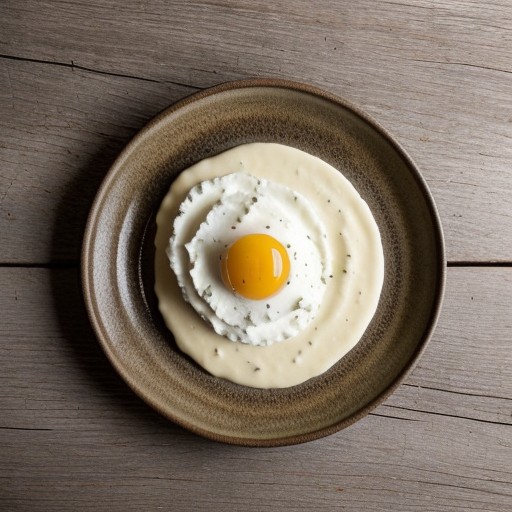 Potato Recipe recipe image