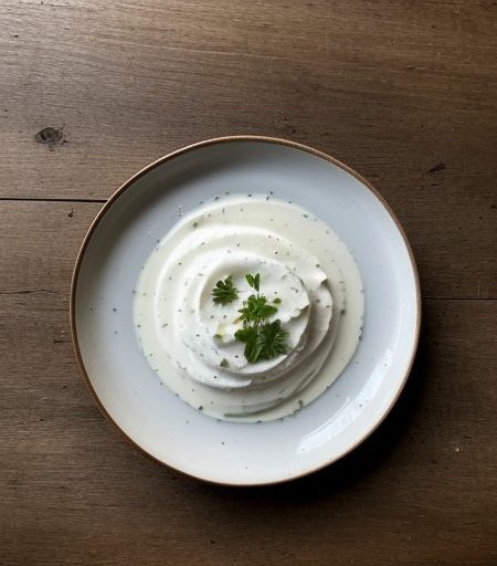 Potato Recipe recipe image