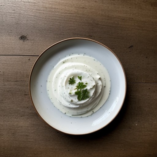 Potato Recipe recipe image