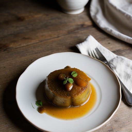 Potato Recipe recipe image