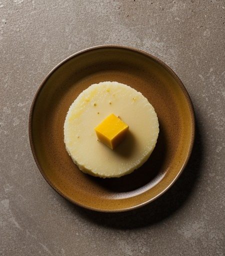 Potato Recipe recipe image