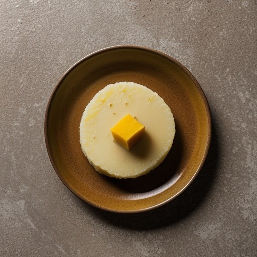 Potato Recipe recipe image