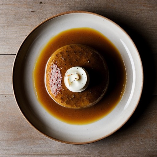 Potato Recipe recipe image