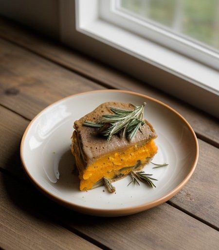 Potato Recipe recipe image