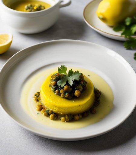 Potato Recipe recipe image