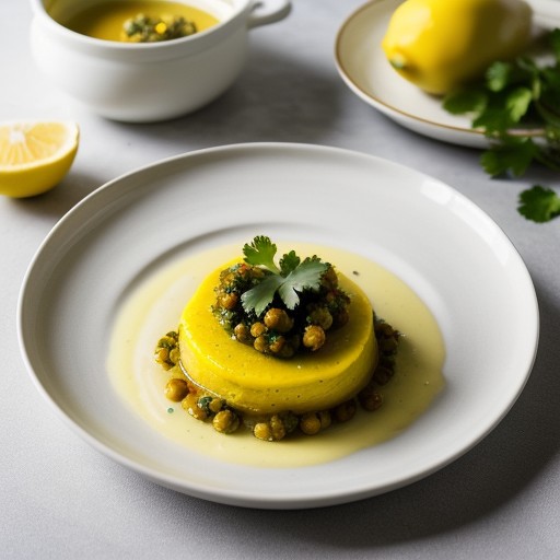 Potato Recipe recipe image