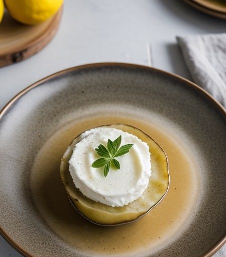 Potato Recipe recipe image
