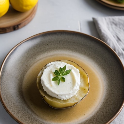 Potato Recipe recipe image