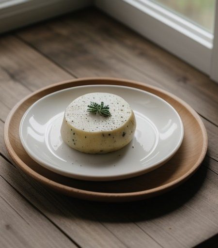 Potato Recipe recipe image