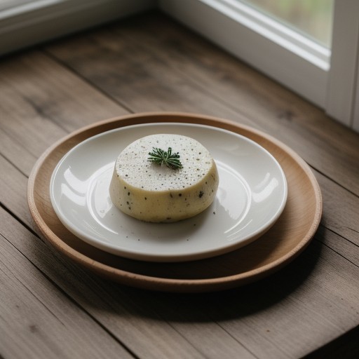 Potato Recipe recipe image