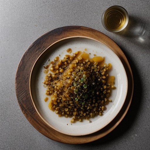 Potato Recipe recipe image