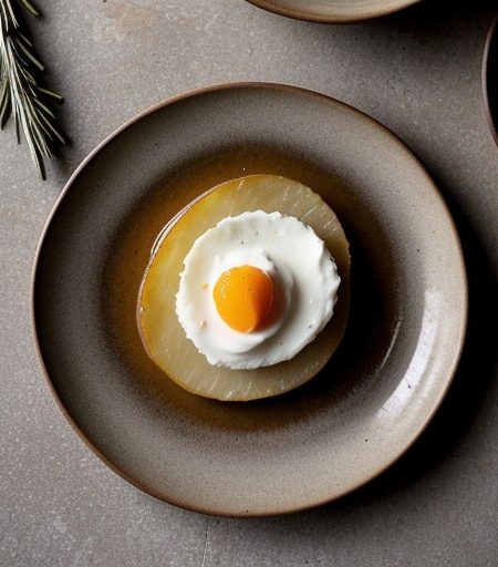 Potato Recipe recipe image