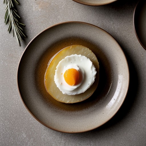 Potato Recipe recipe image