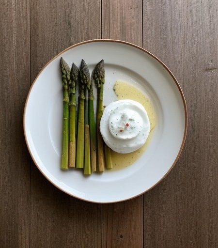 Potato Recipe recipe image