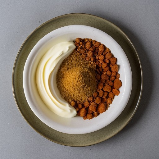 Potato Recipe recipe image