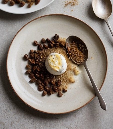Potato Recipe recipe image