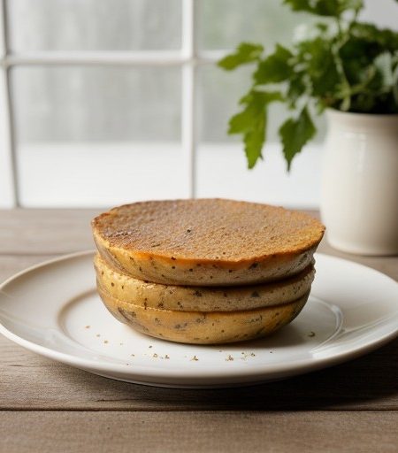 Potato Recipe recipe image